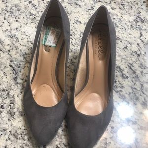 EUC- abella true comfort